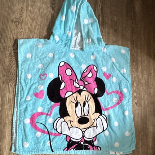 Disney minnie maus - disney,