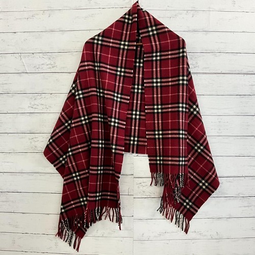 Burberry london nova check - nova,