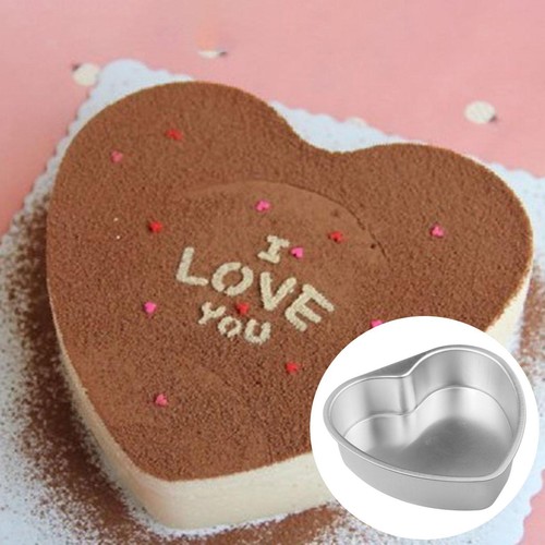 Zoll kuchenblech in - 10,