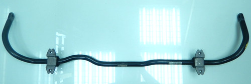 Touran 2 0 109ps - vw, 2,0