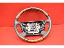 Jaguar XJ X350 2008 Lenkrad