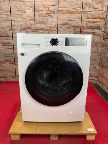 Samsung wd90dg5g34be - samsung, wd90dg5g34be/eg