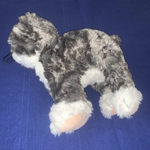 Ikea lilleputt katze - ikea,