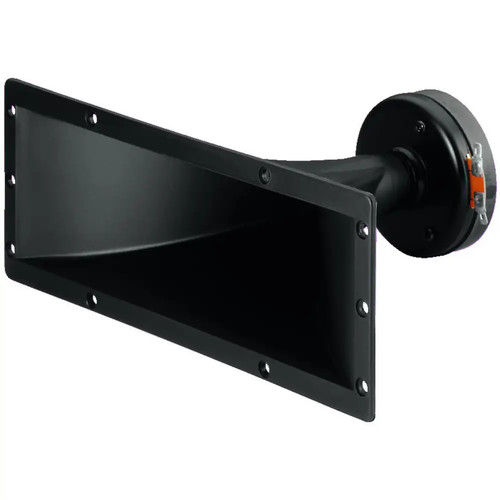 Monacor mhd hochton horn - monacor, mhd-55