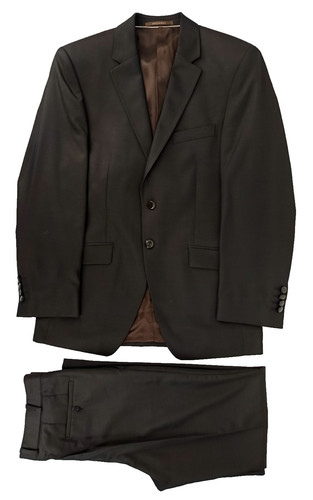 Wilvorst herren anzug m - wilvorst,