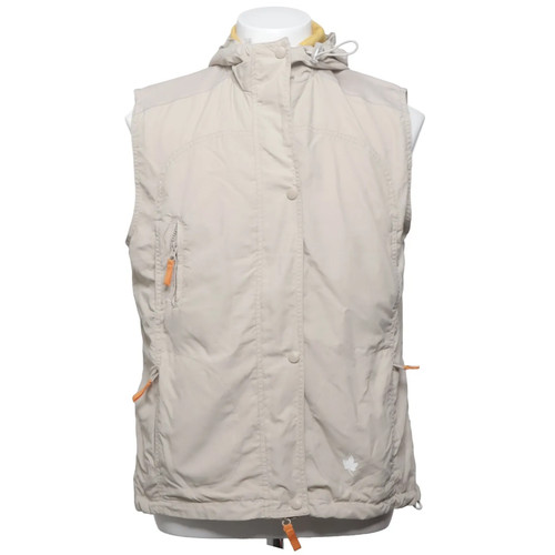 Feroti trekking outdoor - feroti,
