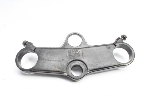 Gabelbrücke oben suzuki - suzuki, gsx-r