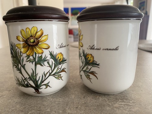 Villeroy boch botanica eine - villeroy&boch,