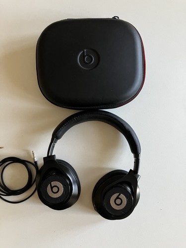 Beats executive kopfhörer - ,