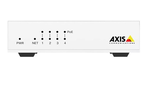 Axis d8004 port - axis, d8004,