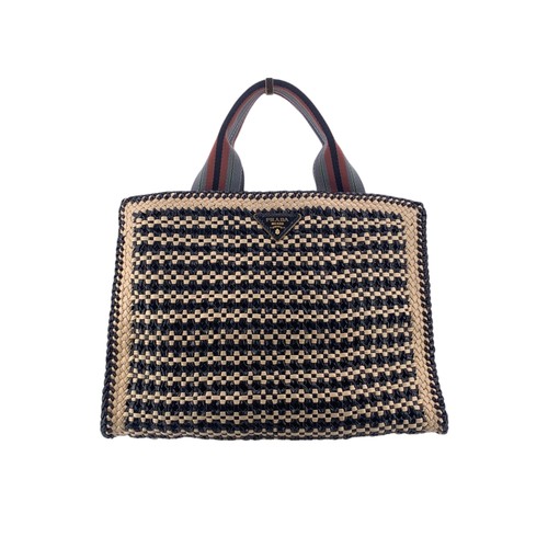 Prada tote bag aus - tote,