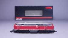 Spur märklin 88783 - märklin,