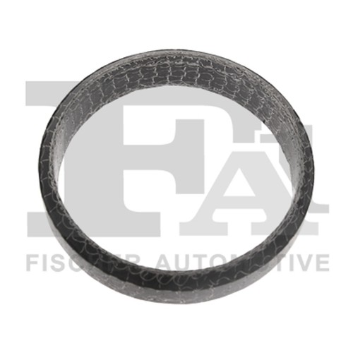 Dichtring abgasrohr fa1 - dichtring,