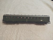 Liliput H0 Personenwagen