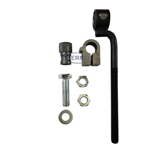 Reparatursatz spannschraube - reparatursatz,