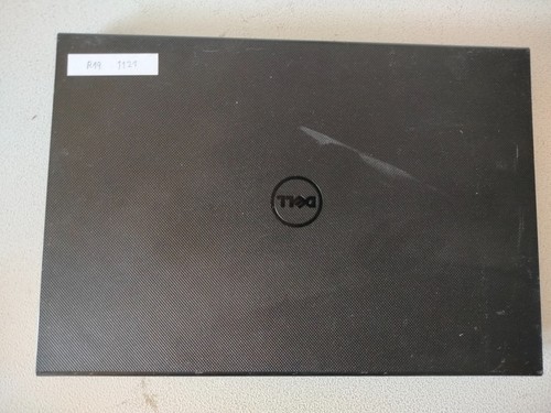 Dell inspiron notebook - inspiron,