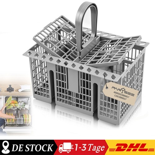 Besteckkorb unterkorb für - besteckkorb,