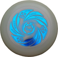 Discraft Ultimate Frisbee
