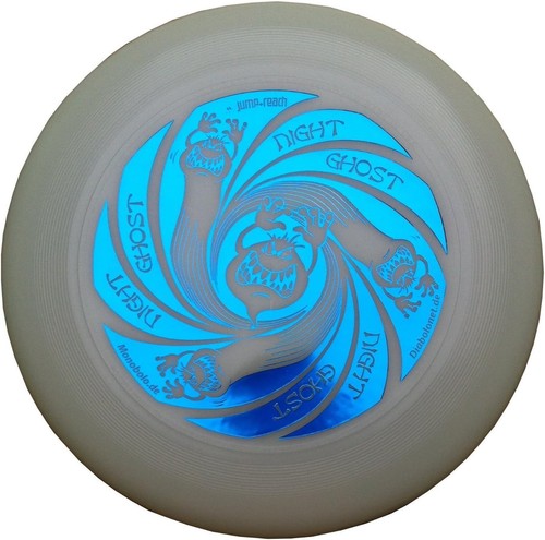 Discraft ultimate frisbee - discraft,