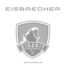 EISBRECHER EISZEIT SPECIAL