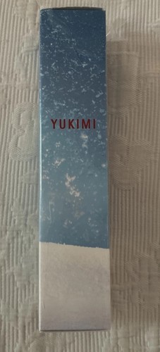 Annayake yukimi edt - annayake,