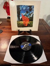 Pink Floyd – Wish You Were