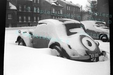 Foto Abzug ca.13x18cm Oldtimer