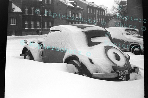 Foto abzug 13x18cm oldtimer - foto,