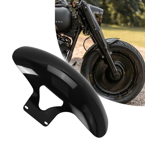 Front fender für harley - front,