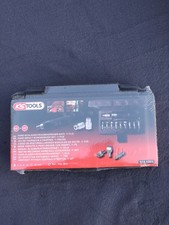 KS Tools 515.1003 1/2"