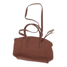 JustFab, Umhängetasche