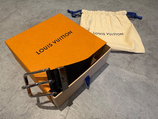 Louis Vuitton Pont Neuf