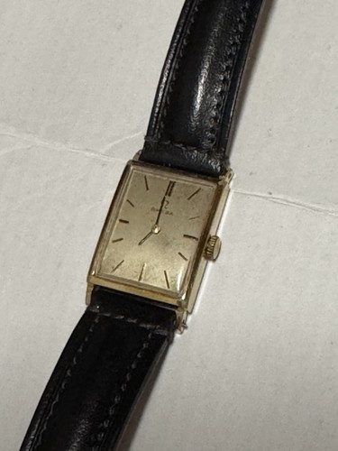 Omega damenuhr cal 620 - ,