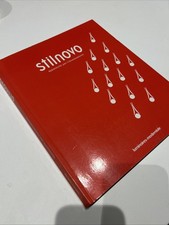 Stilnovo: Leuchten von Par