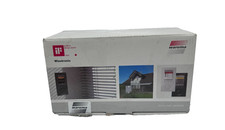 Wisotronic, Sonnenschutzsteuerung für Warema, Art.1002734, NEU in OVP!