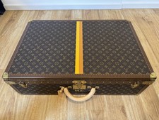 Alzer 75 M21225 Koffer Louis
