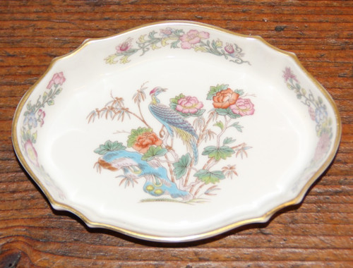Schälchen wedgwood kutani - schälchen,