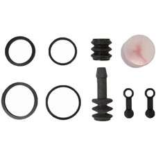 Bremssattel Reparatursatz für Kawasaki ER GPZ KLE ZZR GPX ZR ZX-10 Suzuki GS500