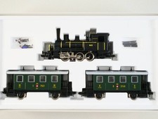 Märklin 54106 Maxi Zugpackung