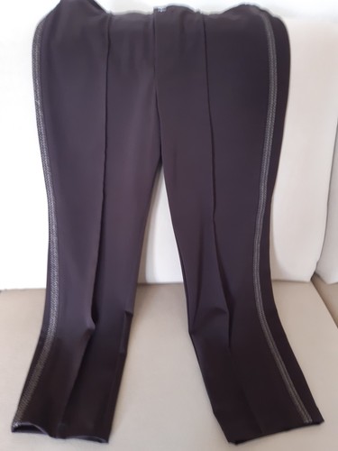 Stretch hose mac 42 - mac,, (kurz)