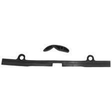 Kettenschleifer UFO PLAST