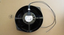 neu EbmPapst Axiallüfter Ventilator W2S130-AA03-01 Pabst Lüftermotor 230 V 45/39