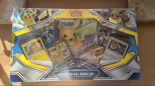 Pokémon tcg - tcg, |