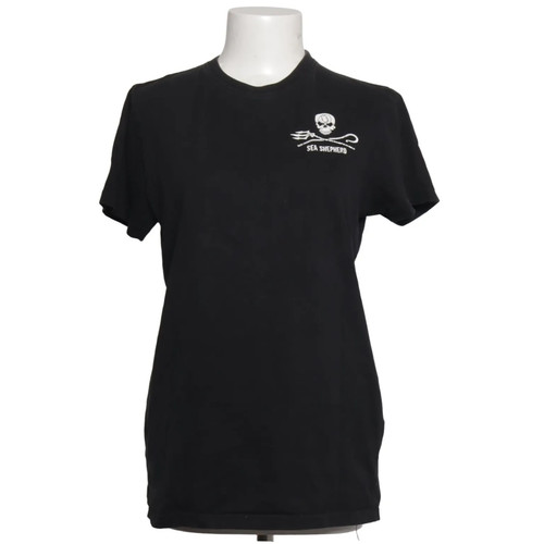 Sea shepherd shirt - sea, shepherd,