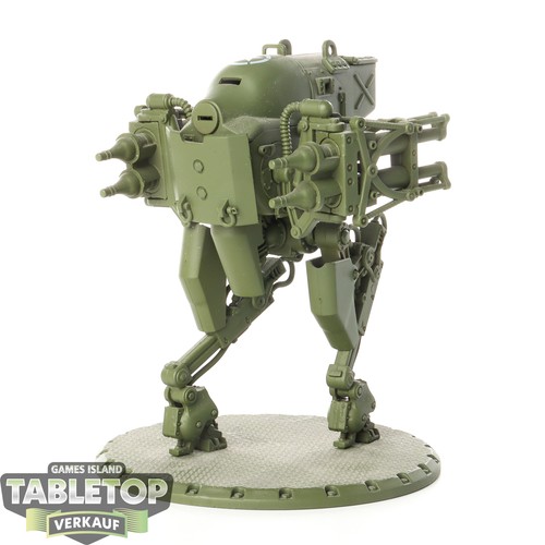 Dust tactics blackhawk - tactics,