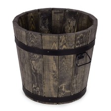 Blumentopf Pflanztopf