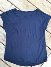 Opus, elegantes Shirt,leichter