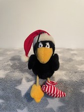 Nici Rabe Socke ca.  20 cm