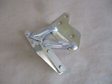 Peugeot 104 Talbot Samba