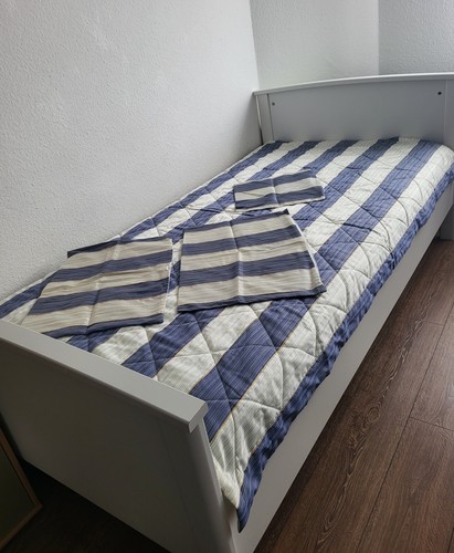 Junge tagesdecke bettdecke - junge,, tagesdecke/bettdecke